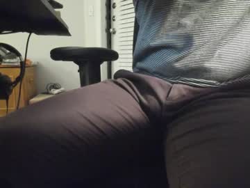 [08-04-23] jack_kenn record private XXX video from Chaturbate.com