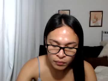 [07-11-22] ladyboy_south public show from Chaturbate