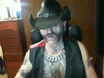 [11-11-23] leathergreaser record public show video from Chaturbate.com