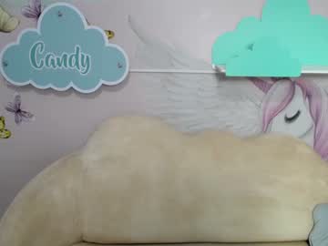 [28-05-24] little_barbie09 record webcam video from Chaturbate.com