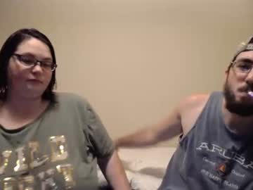 [28-09-22] mr_mrs_pervygamers cam show from Chaturbate