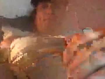 [24-07-22] rjlongdicku cam video from Chaturbate