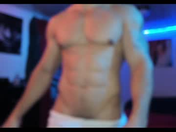 [09-08-22] xjericodx private show from Chaturbate.com
