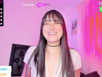 [05-07-23] alice_sweet11 private show from Chaturbate.com