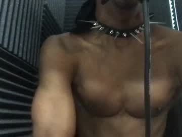 [12-01-22] calmdestroyer cam show from Chaturbate