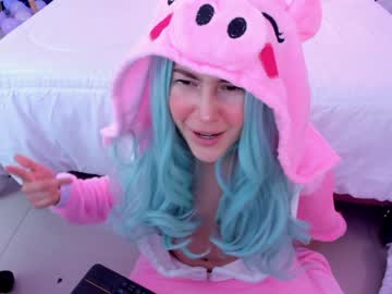 [09-04-22] chelsea_ds record show with cum from Chaturbate