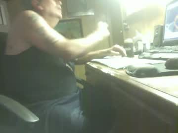 [07-05-23] desertman_51 record public webcam video from Chaturbate.com