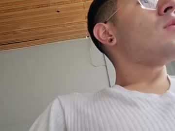 [19-04-24] elite365_ video with dildo from Chaturbate