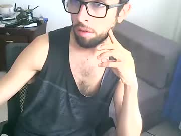 [06-09-23] fvckhorneyguy chaturbate webcam record