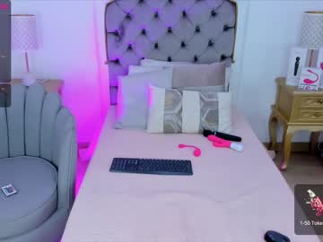 [19-07-23] hannah__03 private XXX show from Chaturbate.com