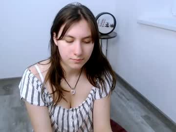 [18-01-22] henny_du_ private show