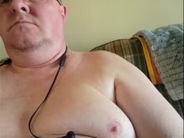[26-08-23] hornyoldmannc show with toys from Chaturbate