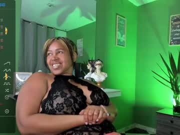 [21-02-24] isis_goddess01 record cam show from Chaturbate