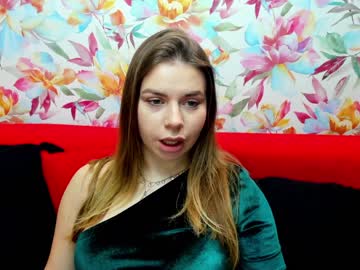 [02-02-24] jennyjakson chaturbate private show