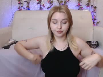 [30-08-22] kelly_patty cam video from Chaturbate