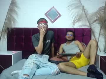 [23-05-22] kermanhuk record public webcam video from Chaturbate