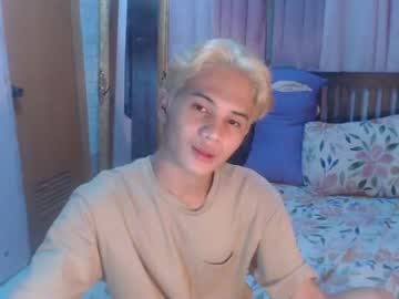 [24-06-22] mister_reo chaturbate premium show