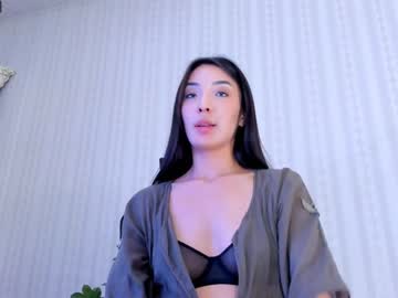 [26-06-23] moon_flo_li record video with toys from Chaturbate