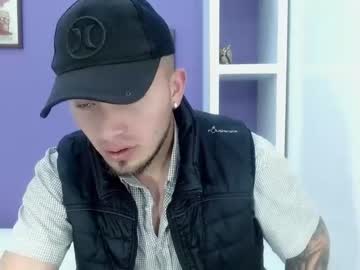 [28-11-22] polo_hot_ record cam show from Chaturbate.com