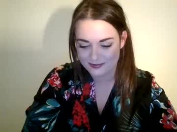 [21-01-23] savvy_15 record public show from Chaturbate