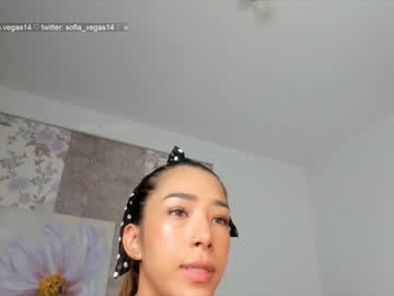 [23-02-24] sofia_vegas chaturbate private XXX video