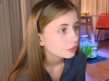 [24-02-24] tear_you_apart show with toys from Chaturbate