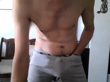 [25-01-24] willyturin record video with toys from Chaturbate