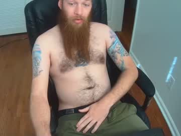 [06-02-24] beardeddicksuperman chaturbate blowjob show