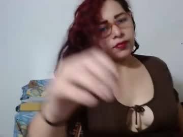 [09-01-23] camila_extrema record webcam video from Chaturbate