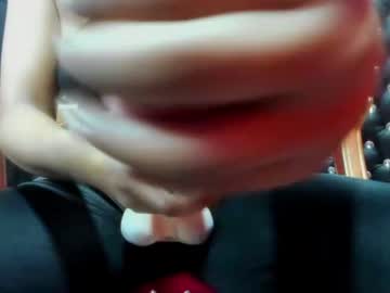 [09-03-23] canela_goddess cam show from Chaturbate