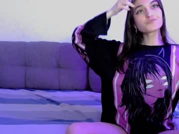 [12-05-24] christine_bell premium show video from Chaturbate.com