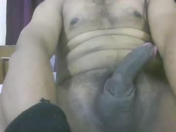 [27-08-23] dick4enjoy show with toys from Chaturbate.com