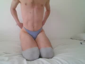 [23-04-24] femboyzzr record video with toys from Chaturbate
