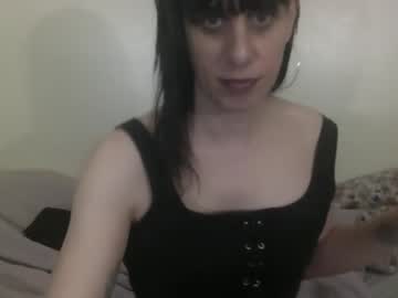 [22-02-23] ganjawolf record private show video from Chaturbate.com
