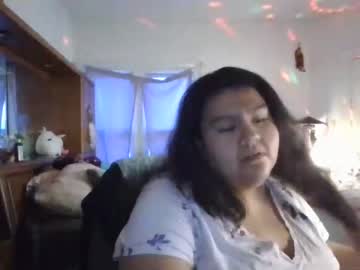 [07-01-24] itsairgirl49 show with toys from Chaturbate