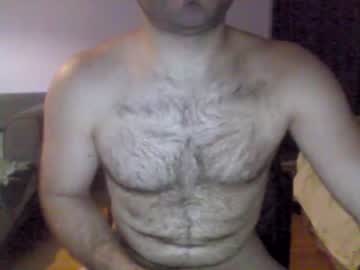 [18-11-22] karaimpala record video with toys from Chaturbate