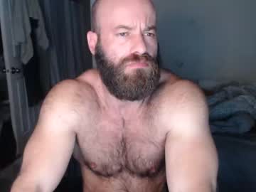 [19-01-24] oregonjock81 chaturbate webcam record