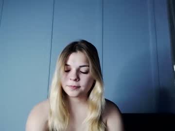 [15-10-22] petiteannyx private show from Chaturbate
