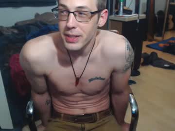 [01-01-24] sexyscott26 private show from Chaturbate.com