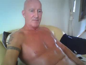 [30-07-22] shawn46 cam video