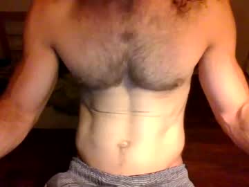 [11-06-22] bobbywadds webcam show from Chaturbate.com