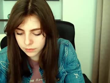 [30-01-22] grace_chambers record webcam video from Chaturbate.com