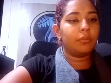 [22-11-22] hanji_grey video with toys from Chaturbate.com