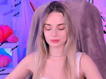 [13-11-23] juliabrewer record private XXX video from Chaturbate