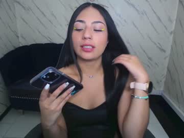 [27-01-24] kathe_ryder_v record video from Chaturbate.com