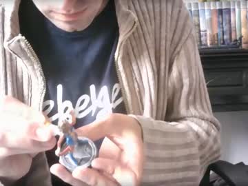 [22-05-24] lestat_82 record video with toys from Chaturbate