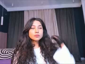 [22-01-23] lillynee private show video from Chaturbate
