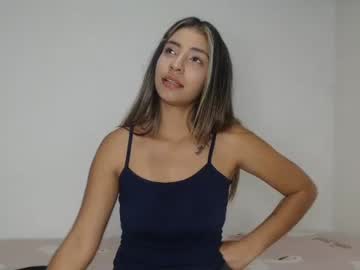 [17-09-23] mariana_turner cam show from Chaturbate.com