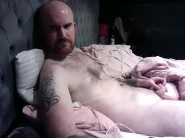 [23-04-23] mark19862023 record premium show video from Chaturbate.com