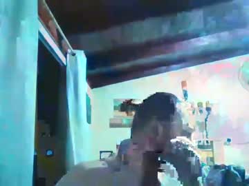 [10-11-23] mr_cock2023 record cam video from Chaturbate.com